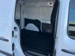 renault-kangoo-2021-diesel-1461cc