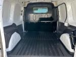 renault-kangoo-2021-diesel-1461cc