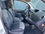 renault-kangoo-2021-diesel-1461cc
