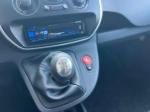 renault-kangoo-2021-diesel-1461cc