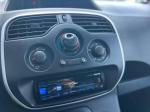 renault-kangoo-2021-diesel-1461cc