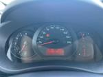 renault-kangoo-2021-diesel-1461cc