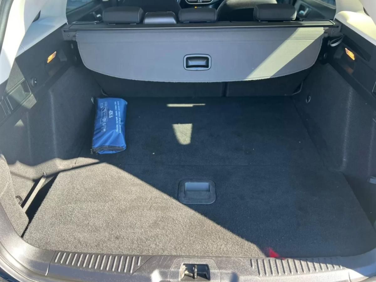 ford-focus-sw-2019-gasolina-998cc