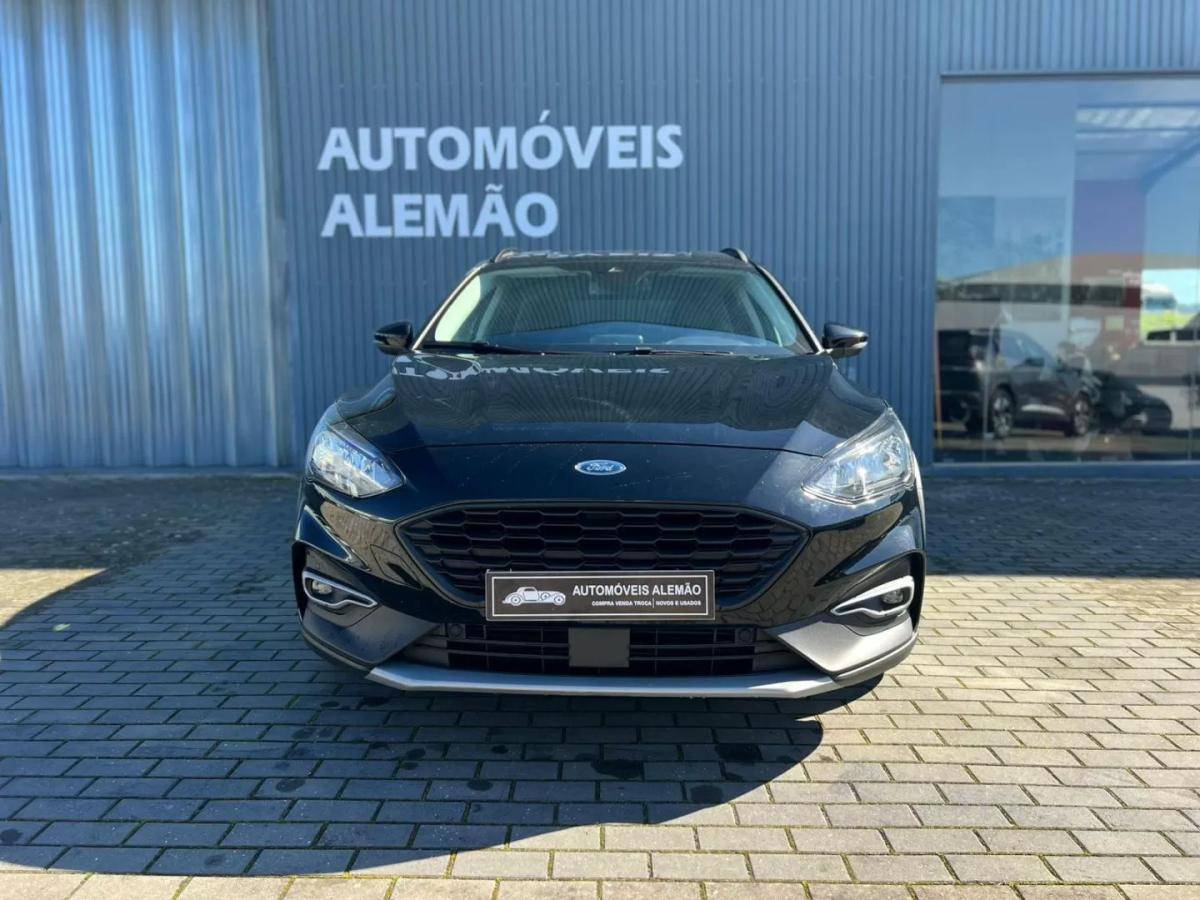 ford-focus-sw-2019-gasolina-998cc