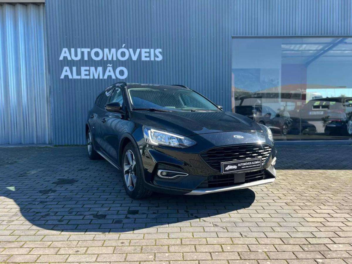 ford-focus-sw-2019-gasolina-998cc