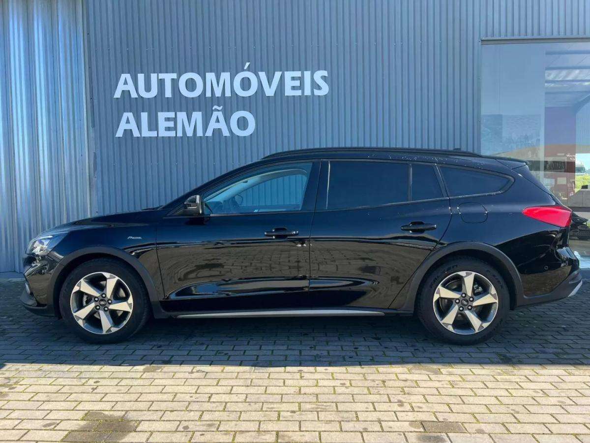 ford-focus-sw-2019-gasolina-998cc
