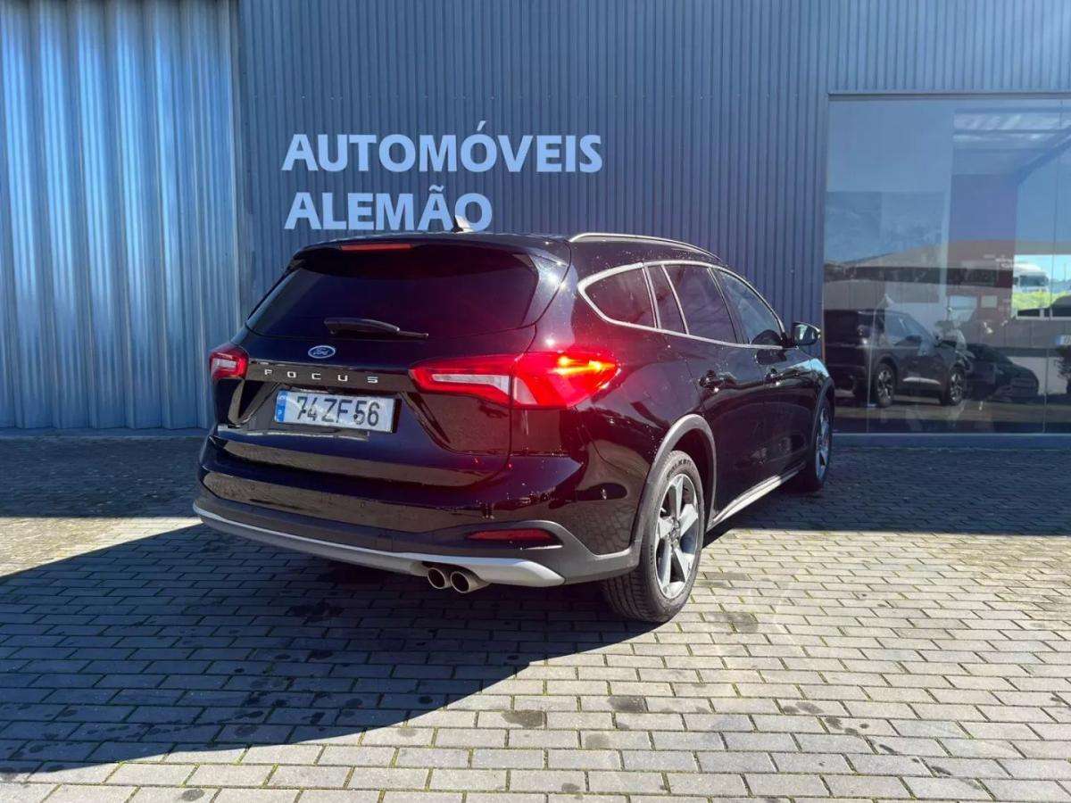 ford-focus-sw-2019-gasolina-998cc