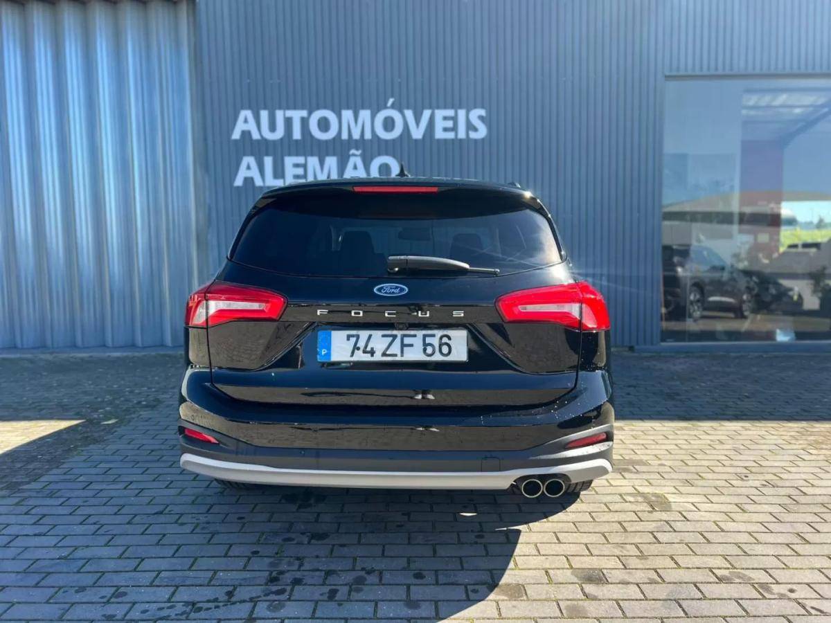 ford-focus-sw-2019-gasolina-998cc