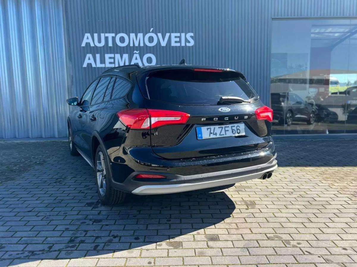 ford-focus-sw-2019-gasolina-998cc