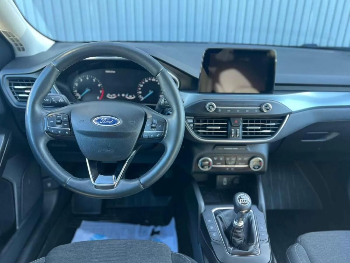 ford-focus-sw-2019-gasolina-998cc