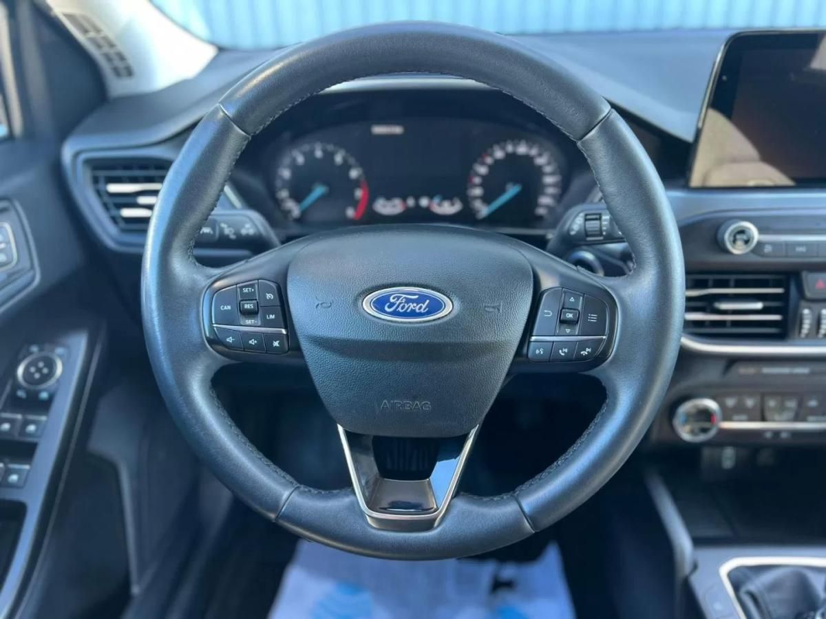 ford-focus-sw-2019-gasolina-998cc