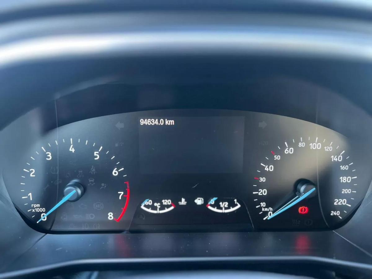 ford-focus-sw-2019-gasolina-998cc