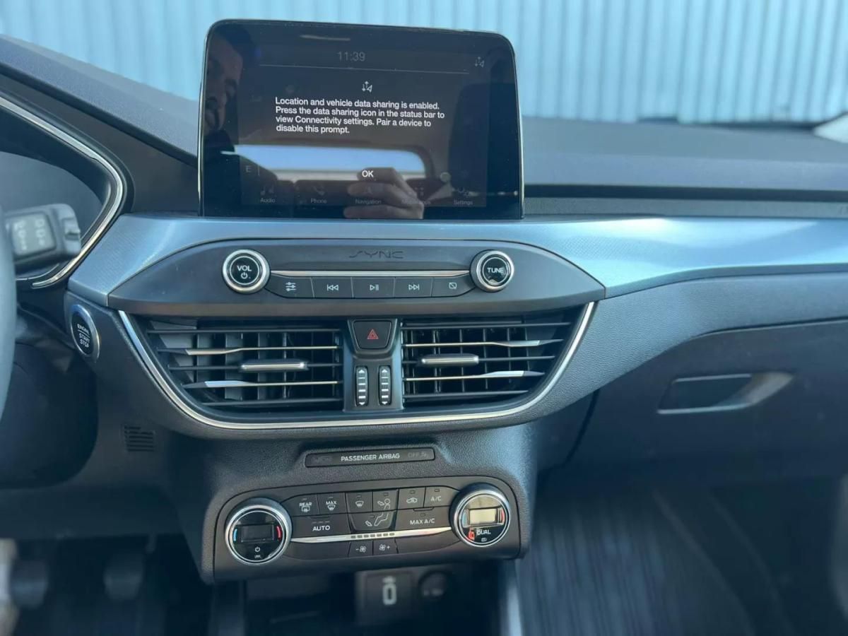 ford-focus-sw-2019-gasolina-998cc