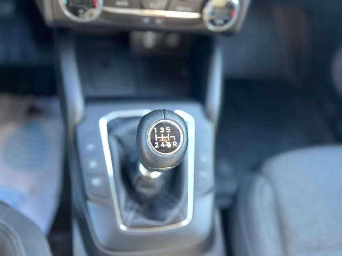 ford-focus-sw-2019-gasolina-998cc