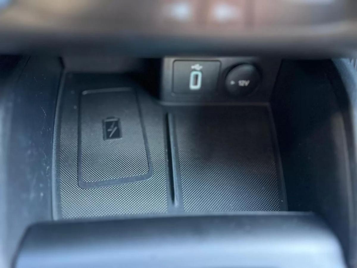 ford-focus-sw-2019-gasolina-998cc