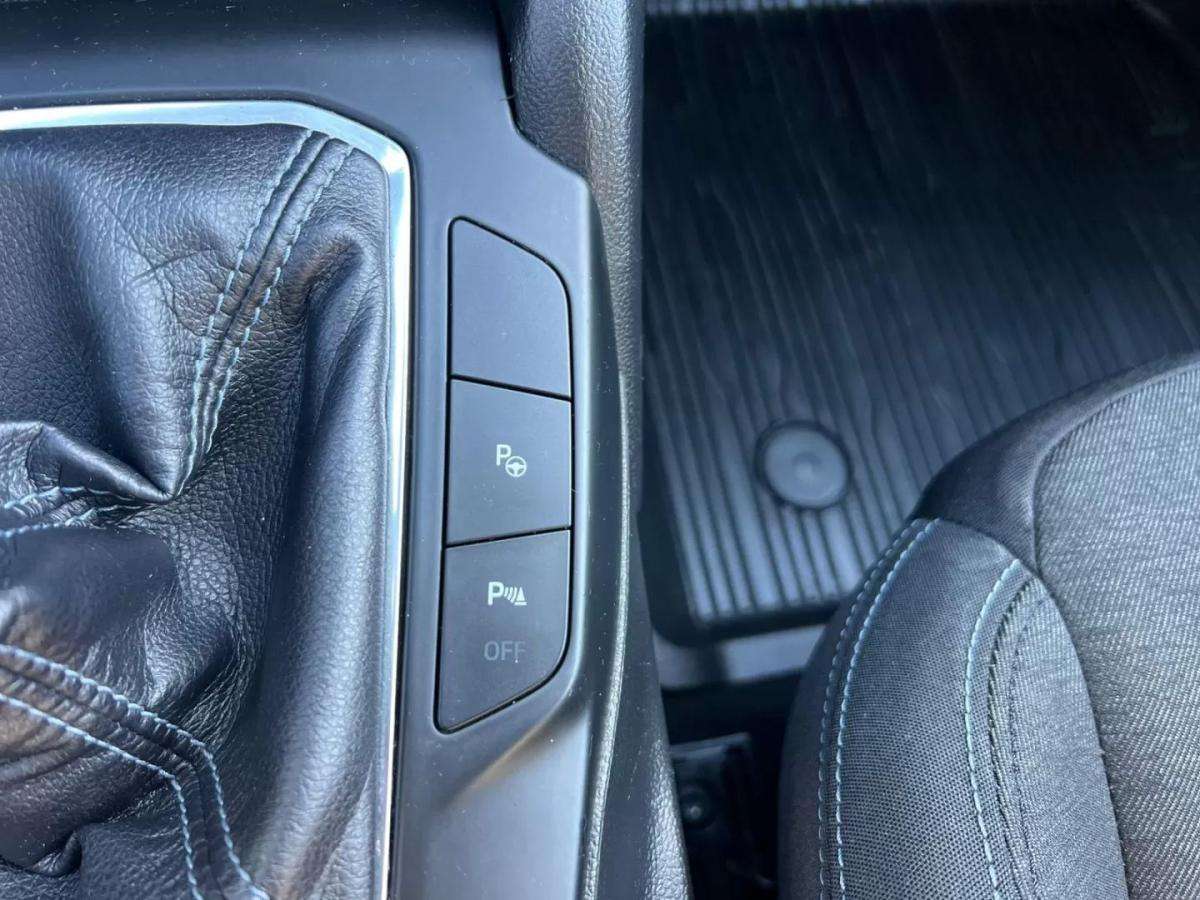 ford-focus-sw-2019-gasolina-998cc