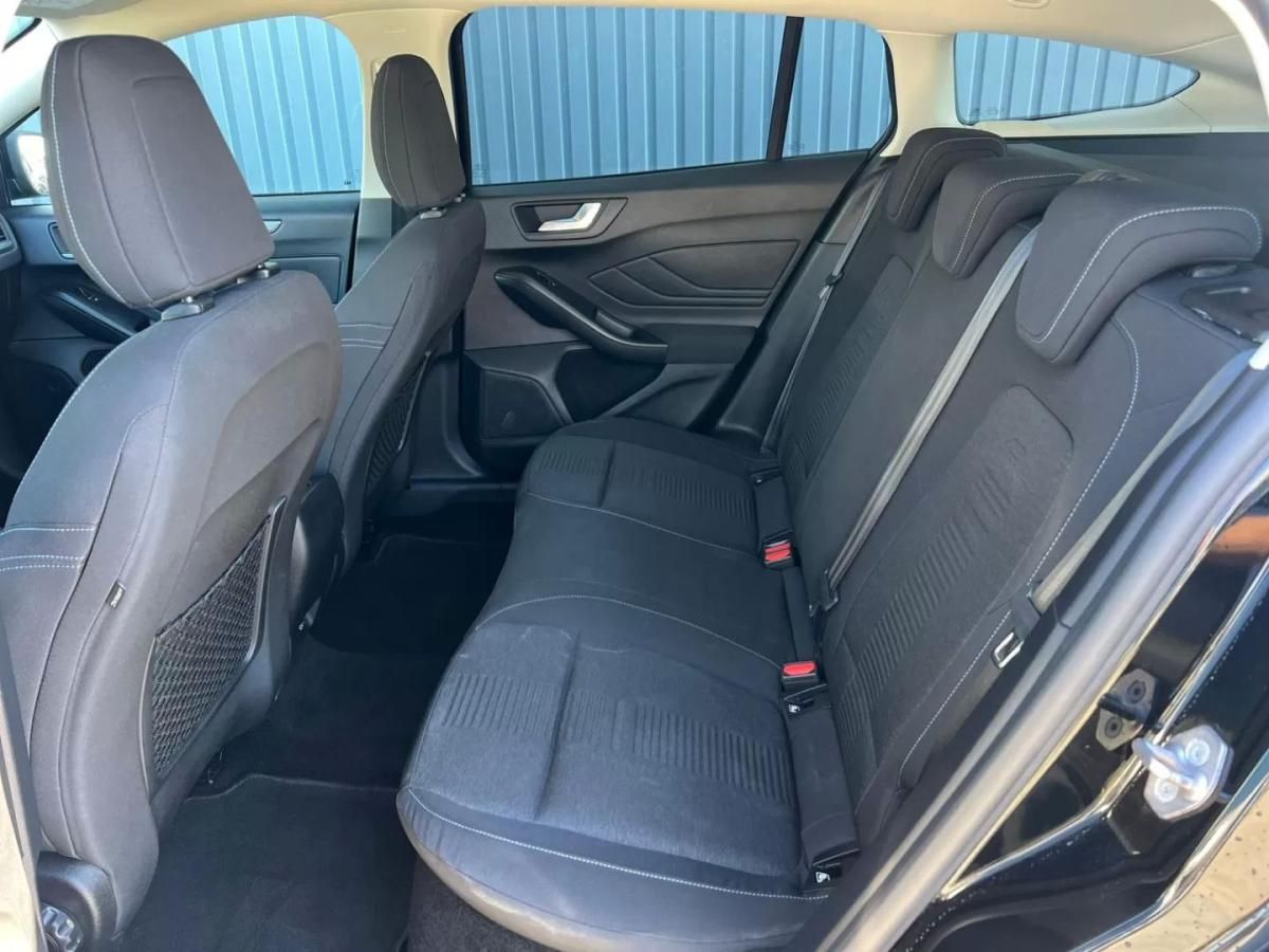 ford-focus-sw-2019-gasolina-998cc