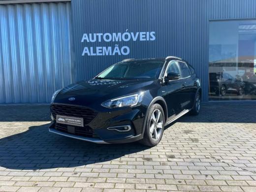 ford-focus-sw-2019-gasolina-998cc
