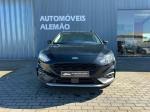 ford-focus-sw-2019-gasolina-998cc