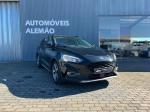 ford-focus-sw-2019-gasolina-998cc