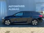ford-focus-sw-2019-gasolina-998cc
