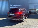ford-focus-sw-2019-gasolina-998cc