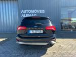 ford-focus-sw-2019-gasolina-998cc