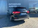 ford-focus-sw-2019-gasolina-998cc