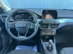 ford-focus-sw-2019-gasolina-998cc
