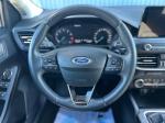 ford-focus-sw-2019-gasolina-998cc