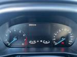 ford-focus-sw-2019-gasolina-998cc