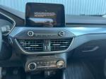 ford-focus-sw-2019-gasolina-998cc