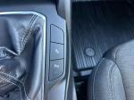 ford-focus-sw-2019-gasolina-998cc