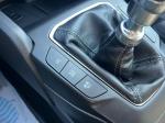 ford-focus-sw-2019-gasolina-998cc