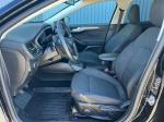 ford-focus-sw-2019-gasolina-998cc