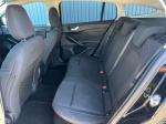 ford-focus-sw-2019-gasolina-998cc