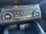 ford-focus-sw-2019-gasolina-998cc