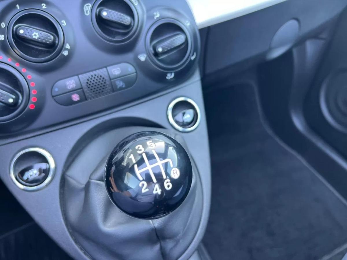 fiat-500-2022-hibrido-a-gasolina-999cc