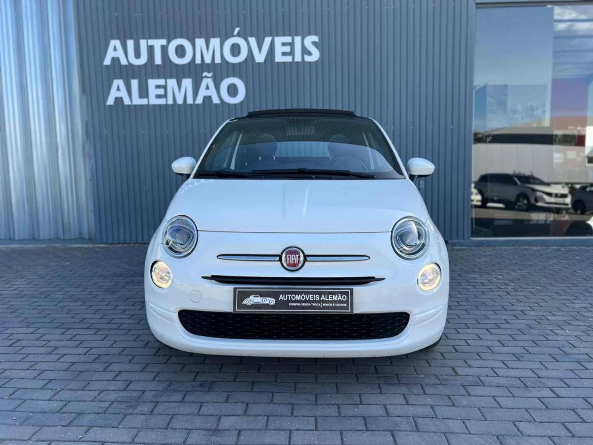 fiat-500-2022-hibrido-a-gasolina-999cc