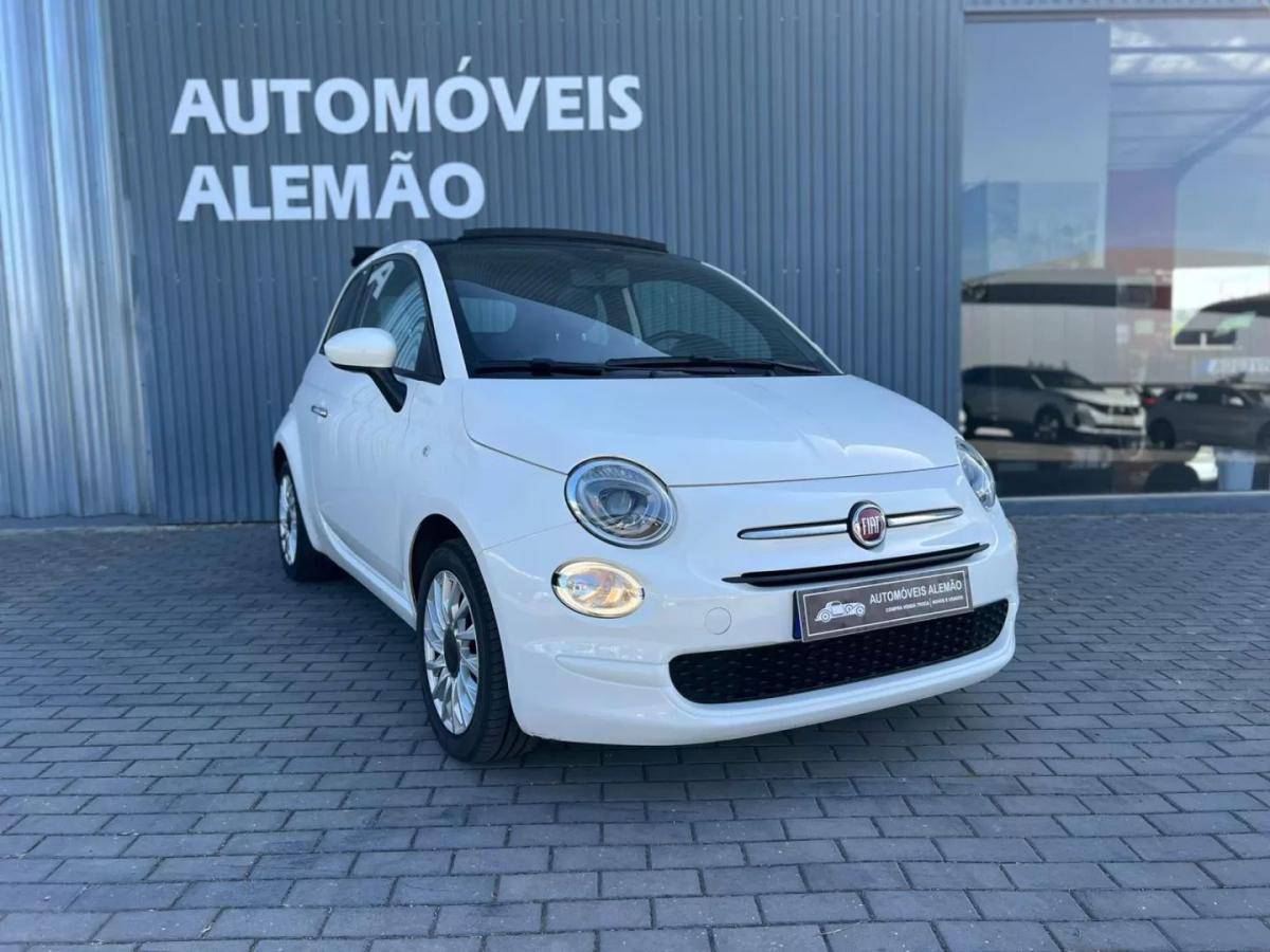 fiat-500-2022-hibrido-a-gasolina-999cc