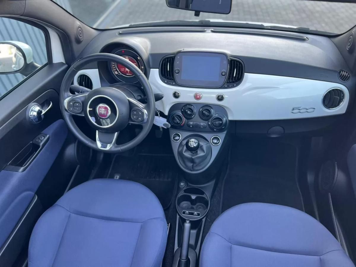fiat-500-2022-hibrido-a-gasolina-999cc