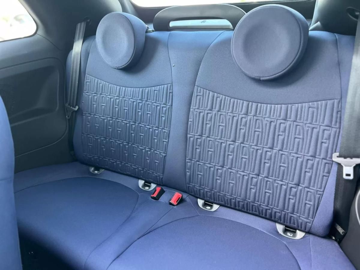 fiat-500-2022-hibrido-a-gasolina-999cc