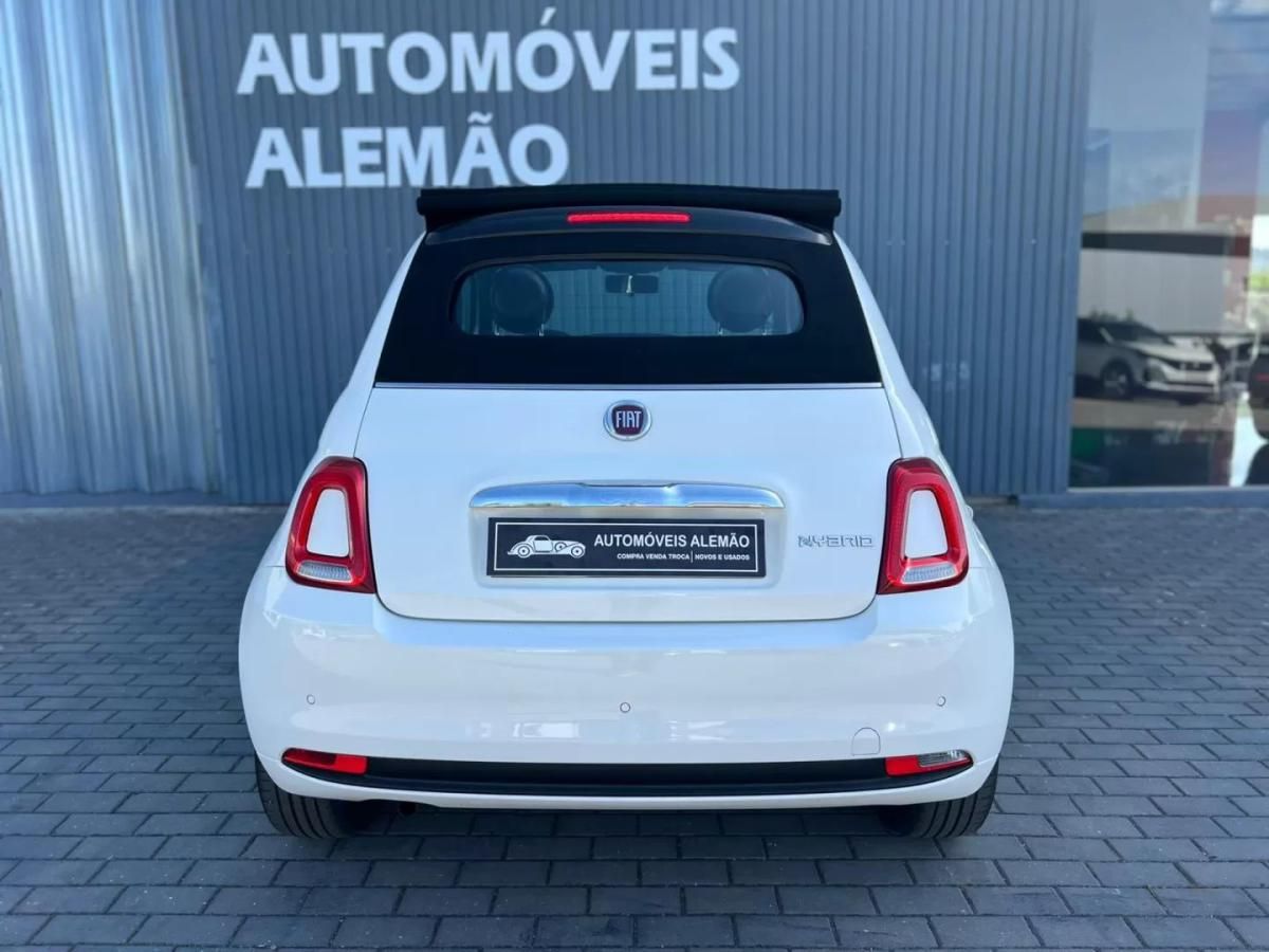 fiat-500-2022-hibrido-a-gasolina-999cc