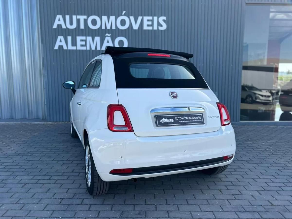 fiat-500-2022-hibrido-a-gasolina-999cc