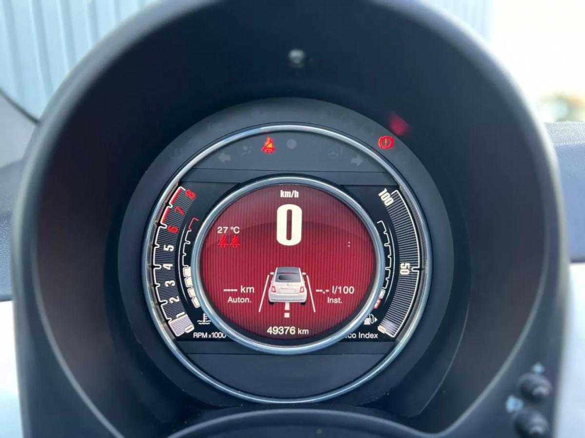 fiat-500-2022-hibrido-a-gasolina-999cc