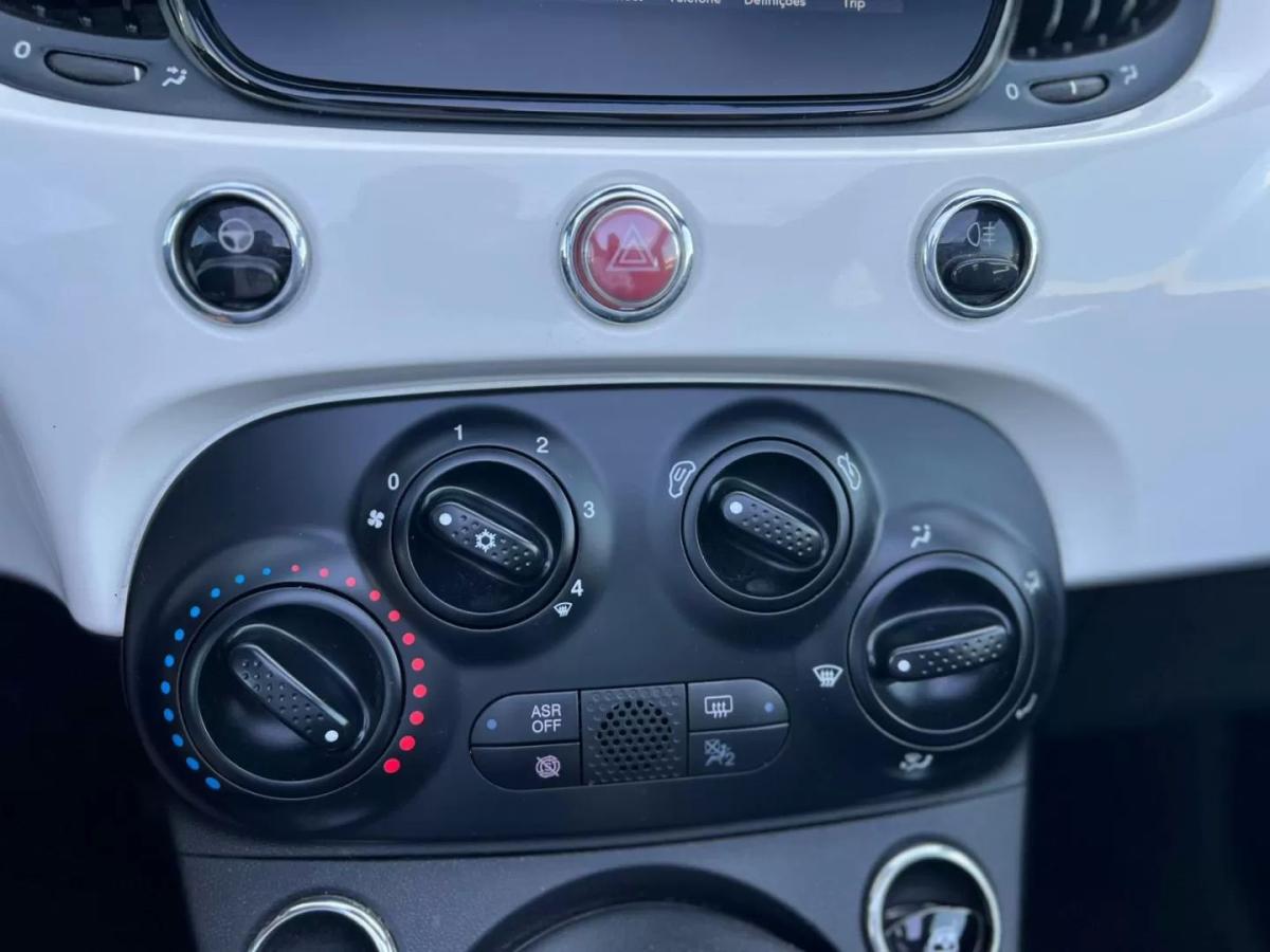 fiat-500-2022-hibrido-a-gasolina-999cc
