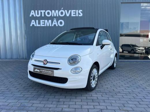 fiat-500-2022-hibrido-a-gasolina-999cc