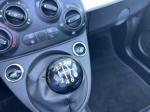 fiat-500-2022-hibrido-a-gasolina-999cc