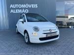 fiat-500-2022-hibrido-a-gasolina-999cc