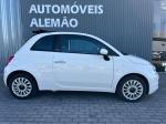 fiat-500-2022-hibrido-a-gasolina-999cc